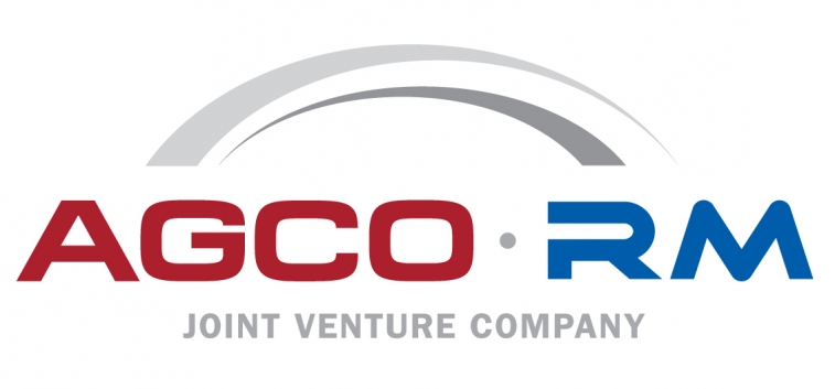AGCO-RM продолжает работу на российском рынке
