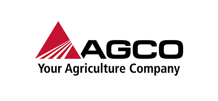 Корпорация AGCO внедряет новую стратегию дистрибуции в России