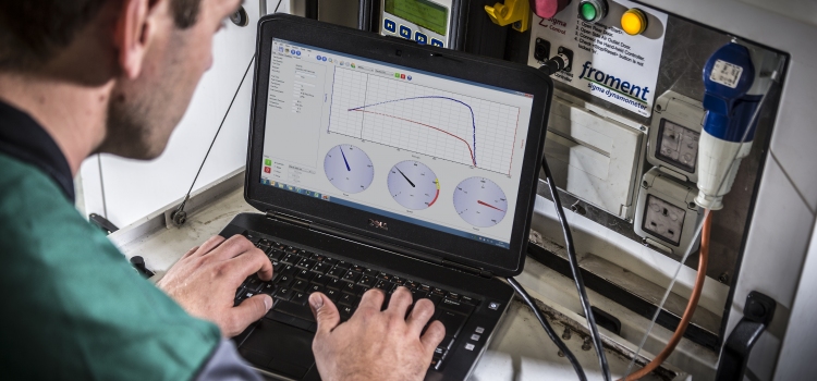 AGCO-RM запускает программу межсезонного обслуживания техники