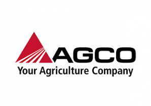 Корпорация AGCO внедряет новую стратегию дистрибуции в России